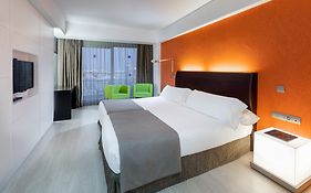 Hotel Cristina By Tigotan Las Palmas - Adults Only